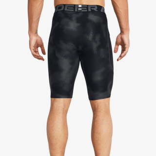 Under Armour HeatGear® 