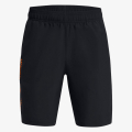 Under Armour UA WOVEN WDMK SHORTS 