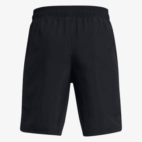 Under Armour UA WOVEN WDMK SHORTS 
