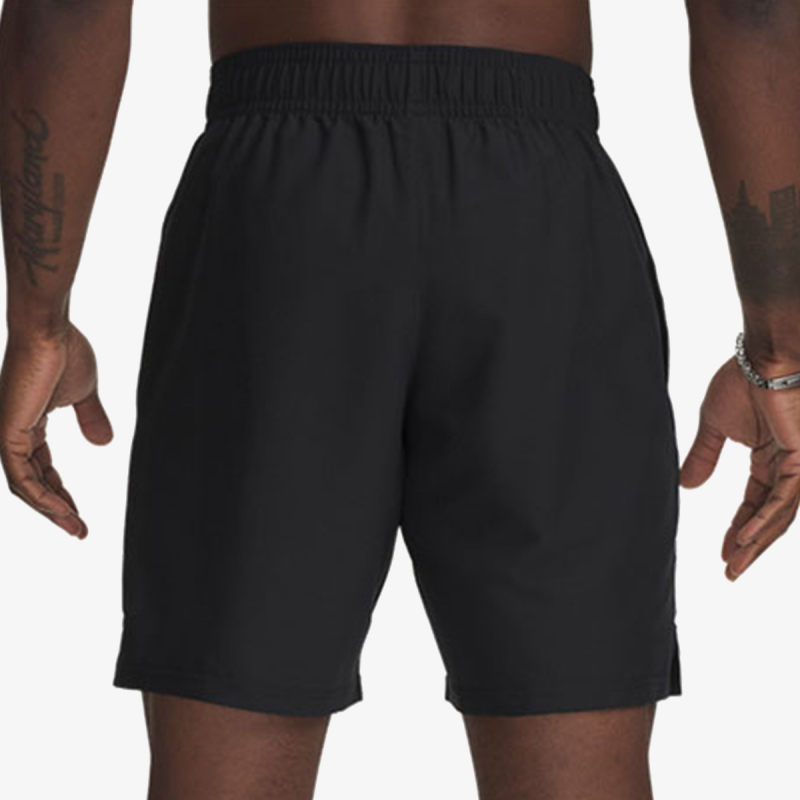 Under Armour Wordmark 