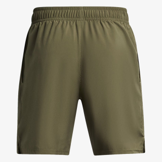 Under Armour Wordmark 