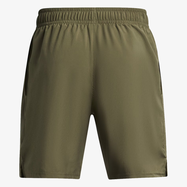 Under Armour Wordmark 