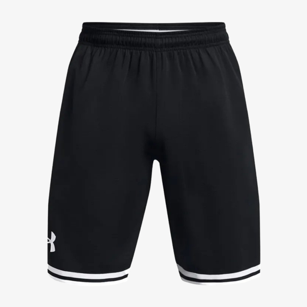 Under Armour Perimeter 10