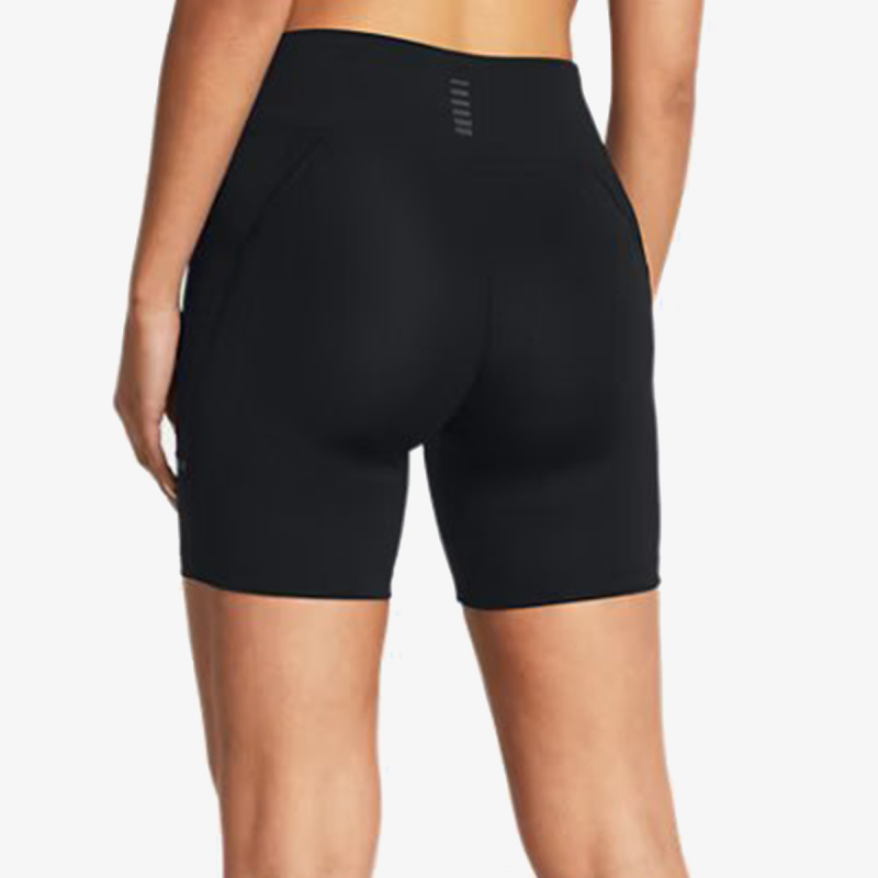 Under Armour UA LAUNCH 6 SHORT 