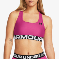 HeatGear® Armour 
