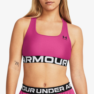 HeatGear® Armour 