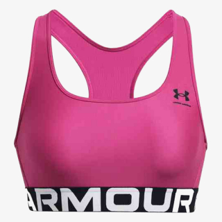 HeatGear® Armour 