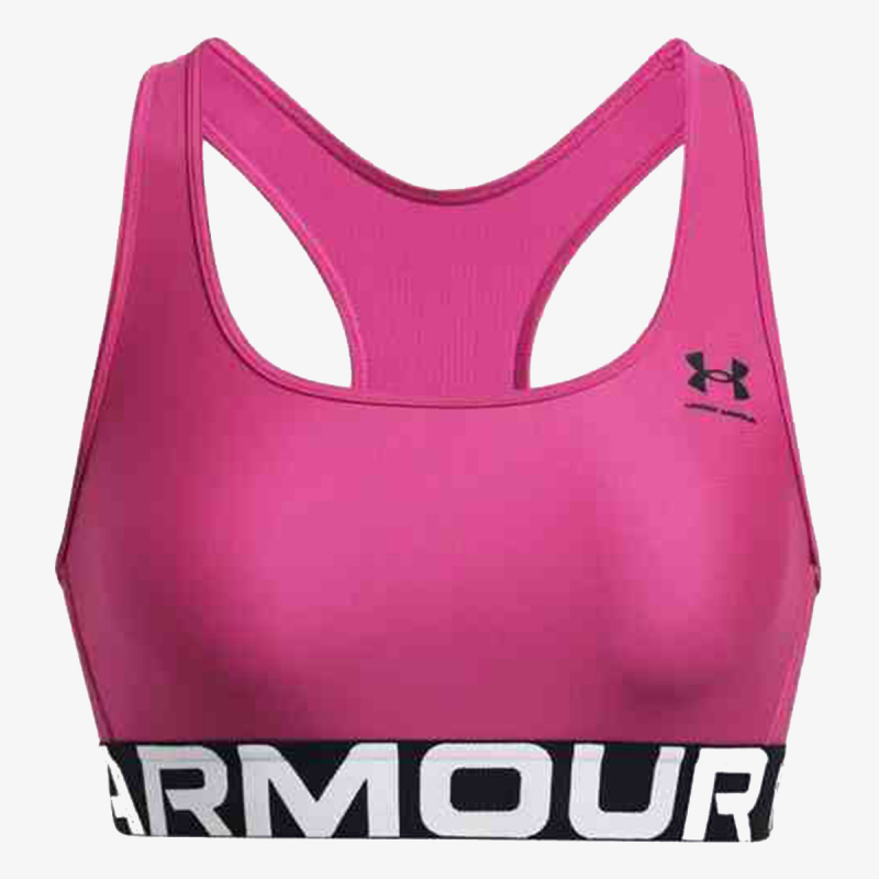 HeatGear® Armour 