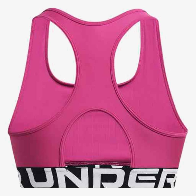 HeatGear® Armour 