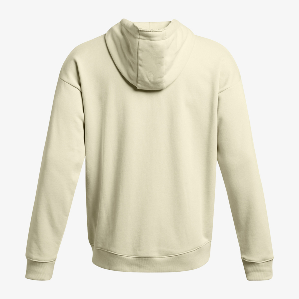 Under Armour PJT ROCK 6M HWT TERRY FZ 