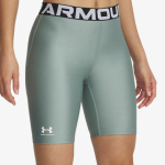 Under Armour HeatGear® 