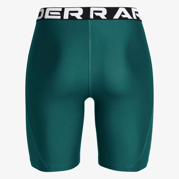 Under Armour HeatGear® 