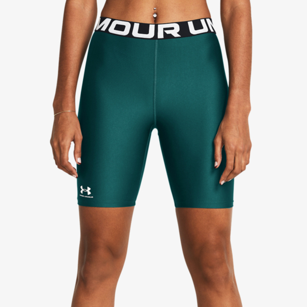 Under Armour HeatGear® 