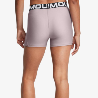 Under Armour HeatGear® 