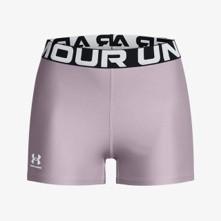 Under Armour HeatGear® 