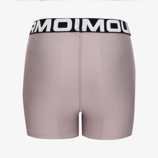 Under Armour HeatGear® 