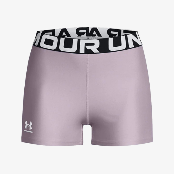 Under Armour HeatGear® 