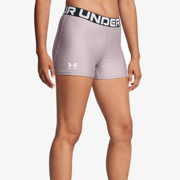 Under Armour HeatGear® 