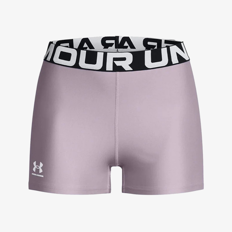 Under Armour HeatGear® 