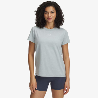 Under Armour UA RIVAL CORE SS 