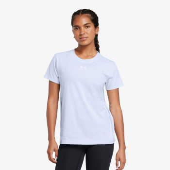 Under Armour Rival Core 