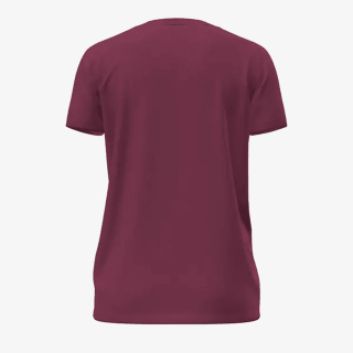 Under Armour UA RIVAL CORE SS 