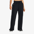 Under Armour MOTION OPEN HEM PANT 