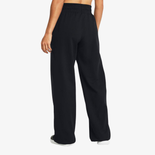 Under Armour MOTION OPEN HEM PANT 