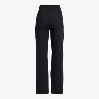 Under Armour MOTION OPEN HEM PANT 