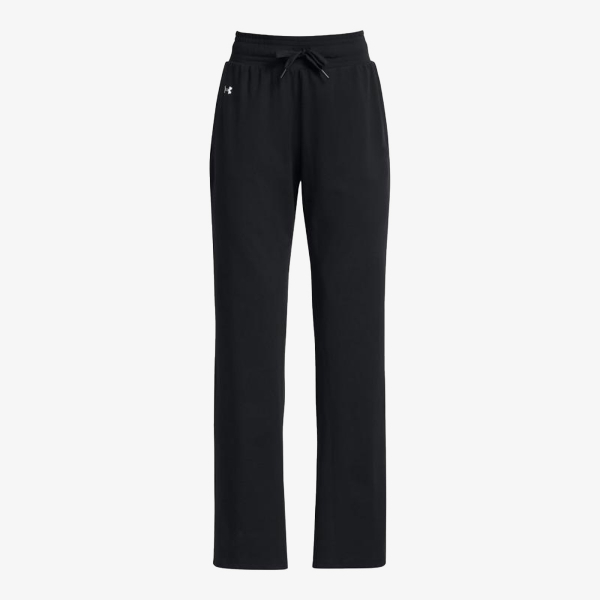Under Armour MOTION OPEN HEM PANT 
