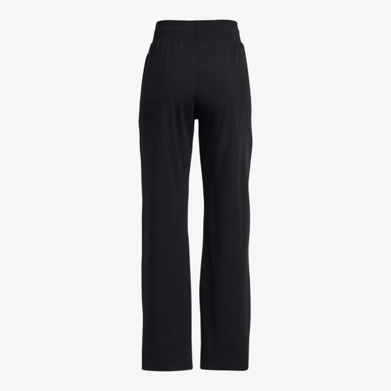 Under Armour MOTION OPEN HEM PANT 