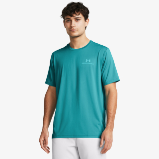 Under Armour VANISH ENERGY SS 