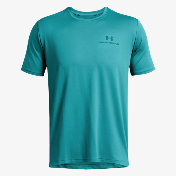 Under Armour VANISH ENERGY SS 