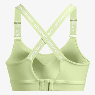 Under Armour Infinity High 2.0 