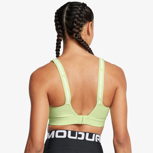 Under Armour Infinity High 2.0 