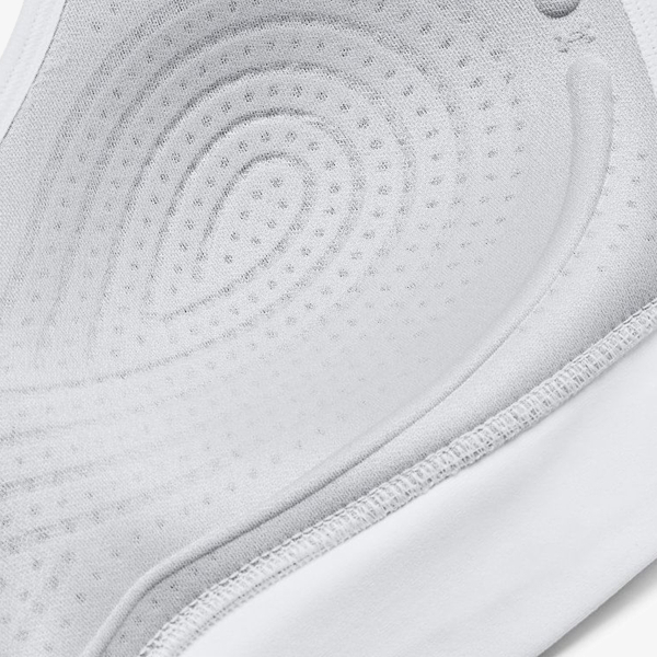 Under Armour Infinity Mid 2.0 