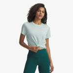 Under Armour TECH SSC- TWIST 
