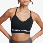 Under Armour CURRY 3Z 25 SDE 