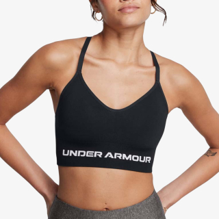 Under Armour CURRY 3Z 25 SDE 