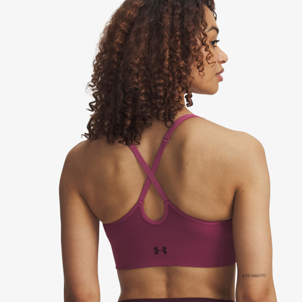 Under Armour Vanish Seamless Low 