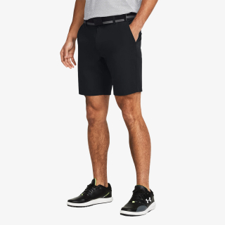 Under Armour UA DRIVE TAPER SHORT 