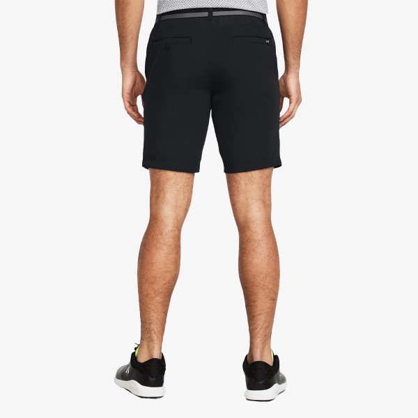 Under Armour UA DRIVE TAPER SHORT 