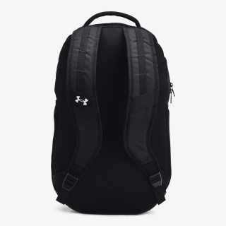Under Armour UA HUSTLE 6.0 BACKPACK 