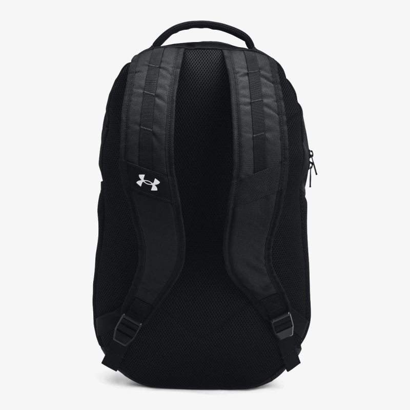 Under Armour UA HUSTLE 6.0 BACKPACK 