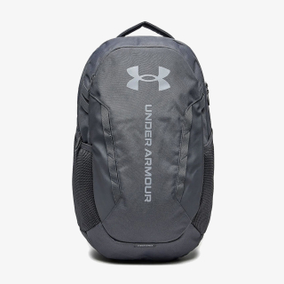 Under Armour Hustle 