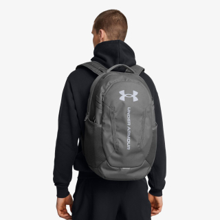 Under Armour Hustle 