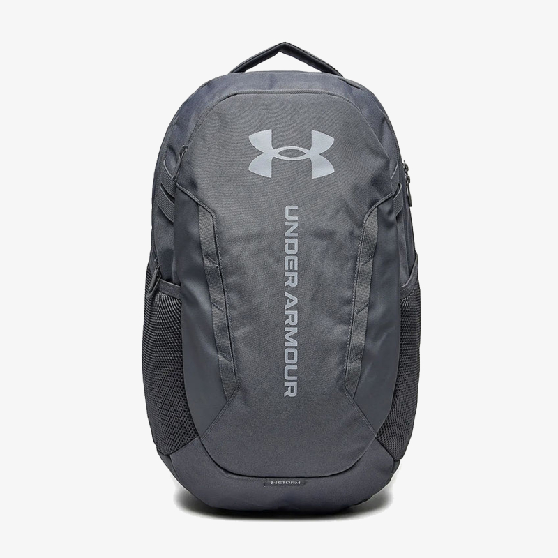 Under Armour Hustle 