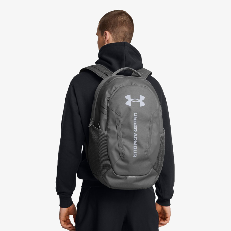 Under Armour Hustle 
