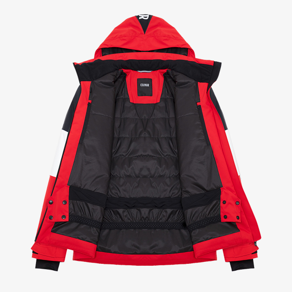 Colmar SKI JACKET 
