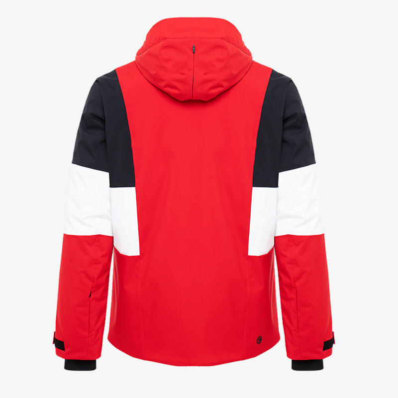 Colmar SKI JACKET 
